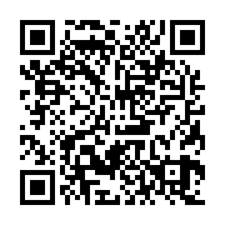 QR code for ND 3129