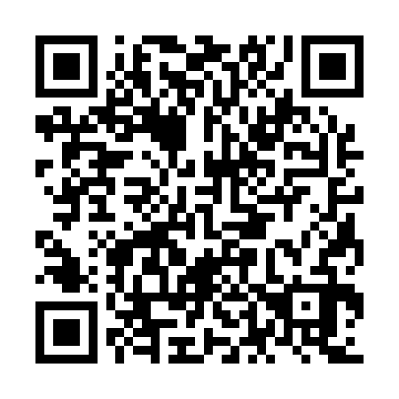QR code for ND 3132