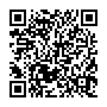 QR code for ND 3144
