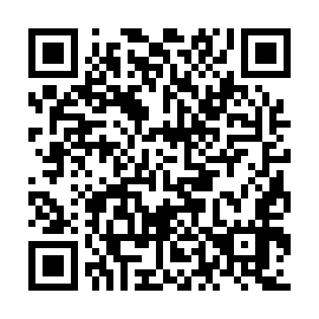 QR code for ND 3157