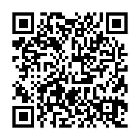 QR code for ND 3165