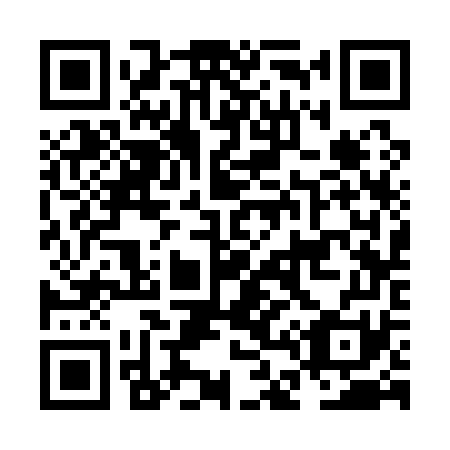 QR code for ND 3171