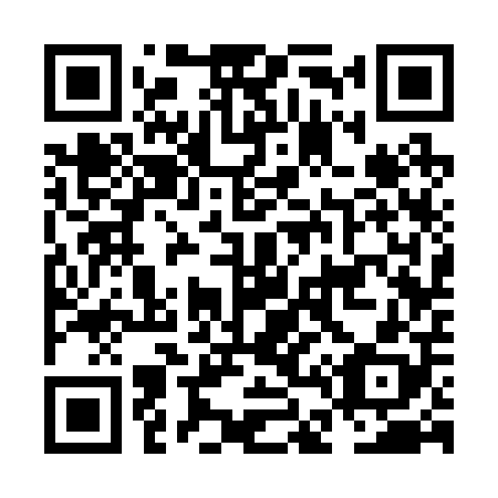 QR code for ND 3208