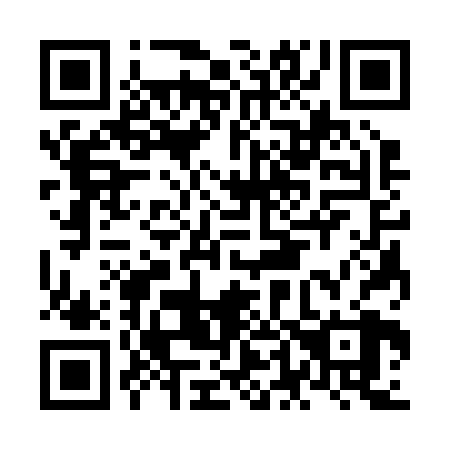 QR code for ND 3228