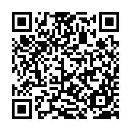 QR code for ND 3344