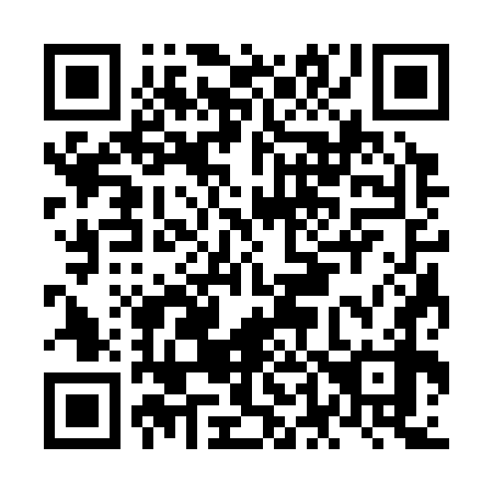 QR code for ND 3378