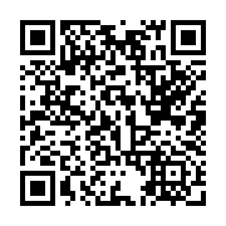 QR code for ND 3393