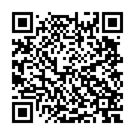 QR code for ND 3403
