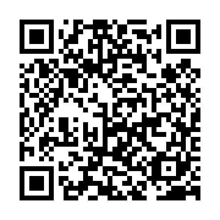 QR code for ND 3461