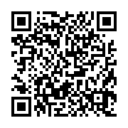 QR code for ND 3467