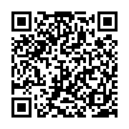 QR code for ND 3533