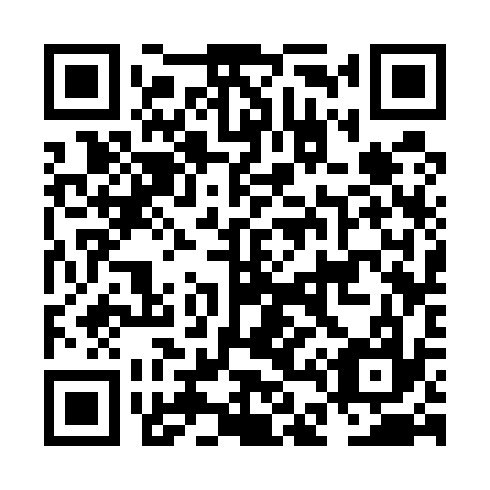 QR code for ND 3537