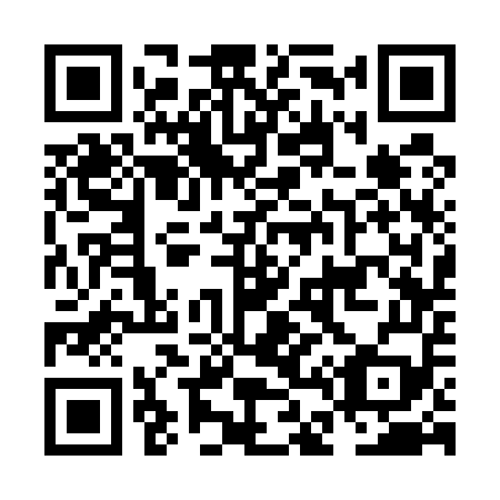 QR code for ND 3559