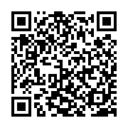 QR code for ND 3591