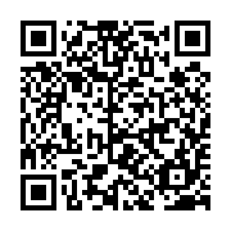 QR code for ND 3594