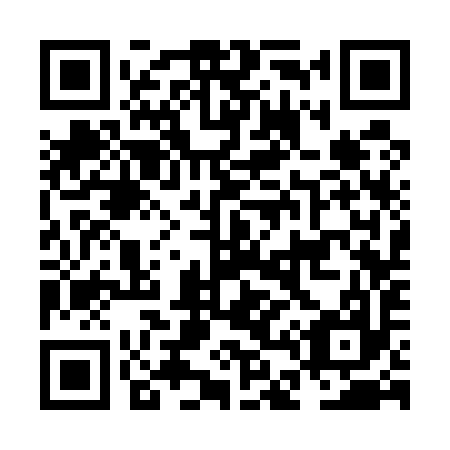 QR code for ND 3597