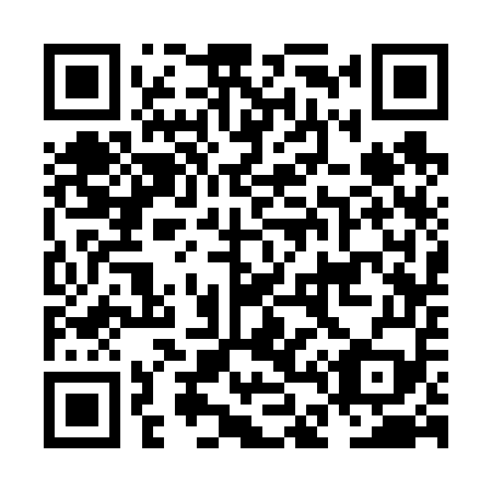 QR code for ND 3659