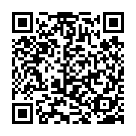 QR code for ND 3678