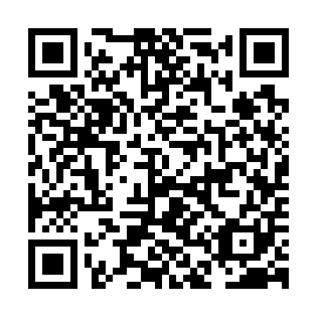 QR code for ND 3701