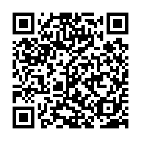 QR code for ND 3711