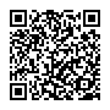 QR code for ND 3789