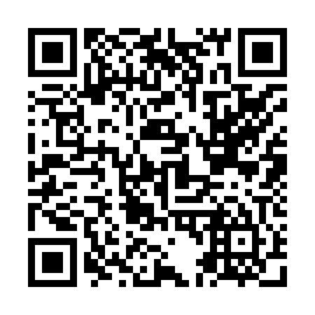 QR code for ND 3805