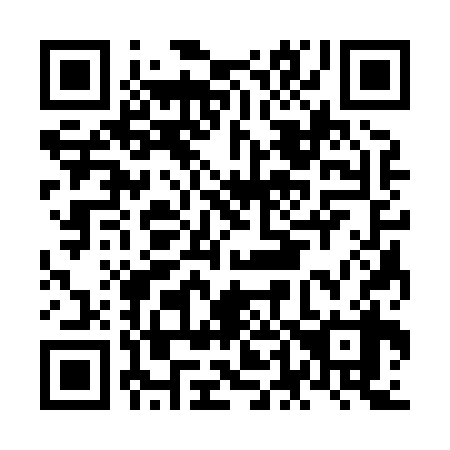 QR code for ND 3838