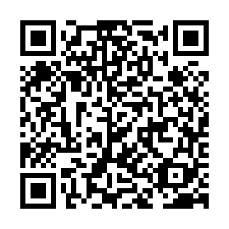 QR code for ND 3869