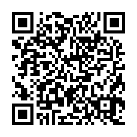 QR code for ND 3967