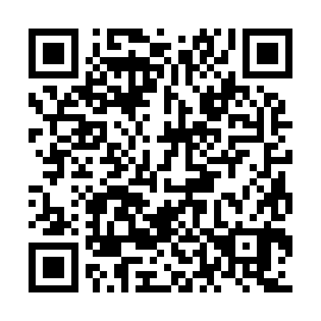 QR code for ND 3980