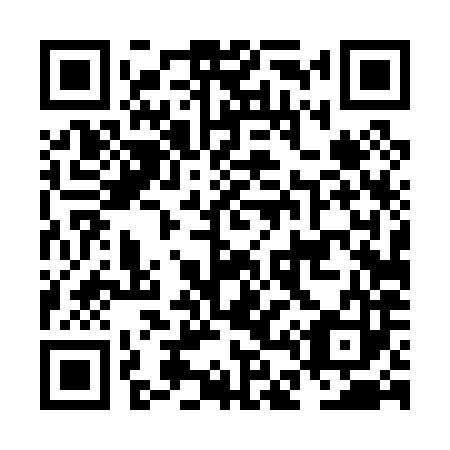 QR code for ND 4083