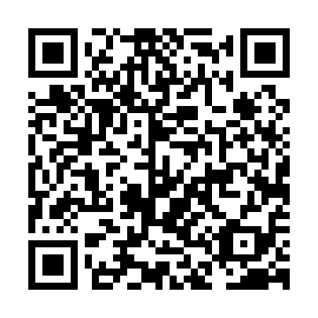 QR code for ND 4119