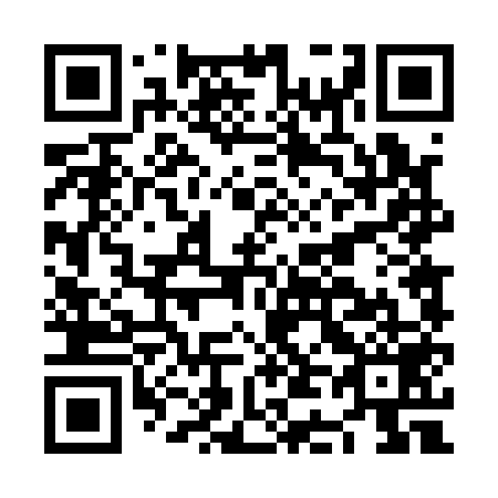 QR code for ND 4159