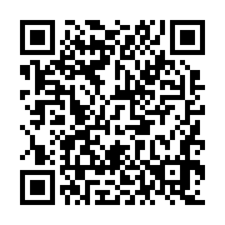 QR code for ND 4277