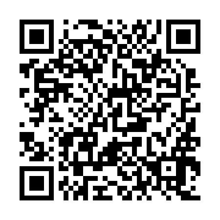 QR code for ND 4296