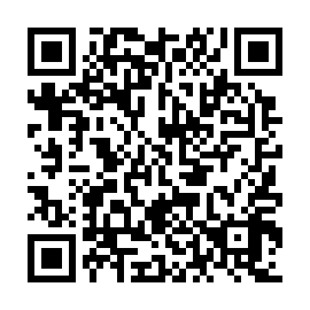 QR code for ND 4318