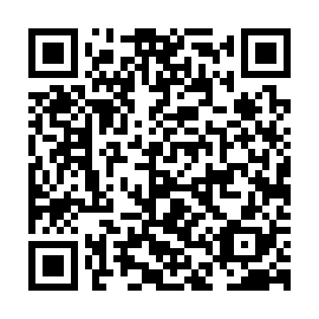 QR code for ND 4328