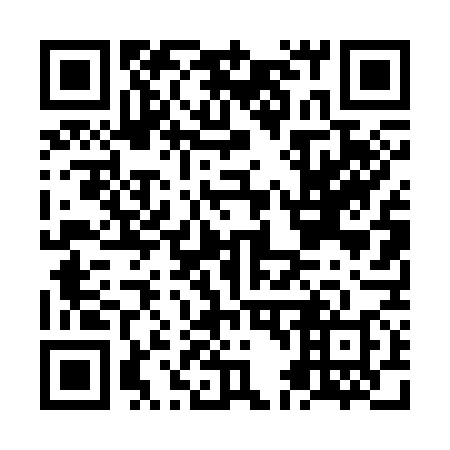 QR code for ND 4378
