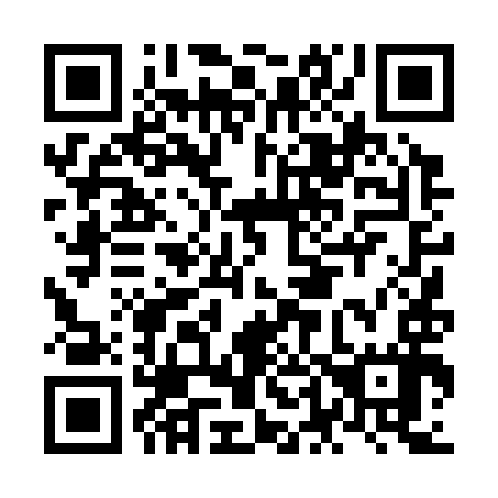 QR code for ND 4397