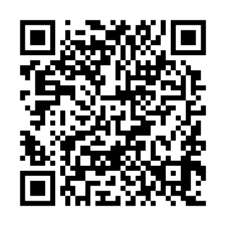 QR code for ND 4399