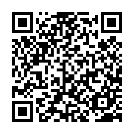 QR code for ND 4407
