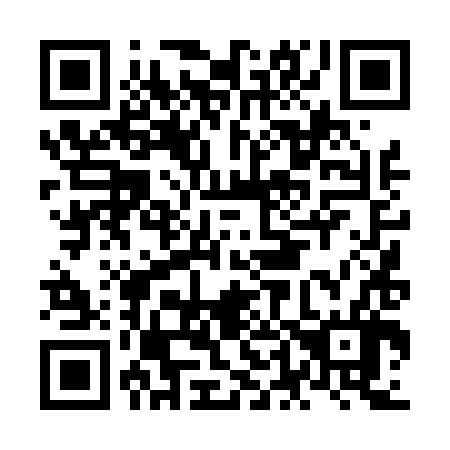 QR code for ND 4486