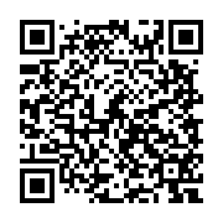 QR code for ND 4554