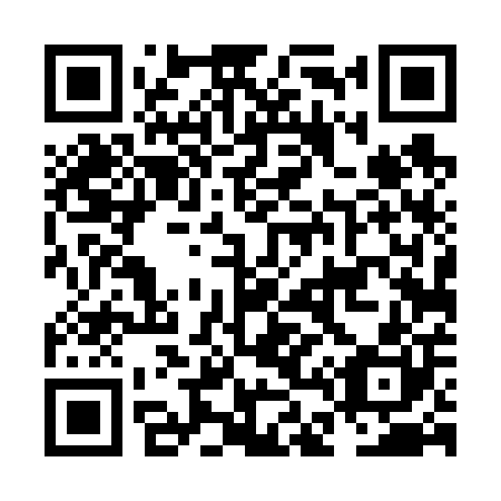QR code for ND 4600