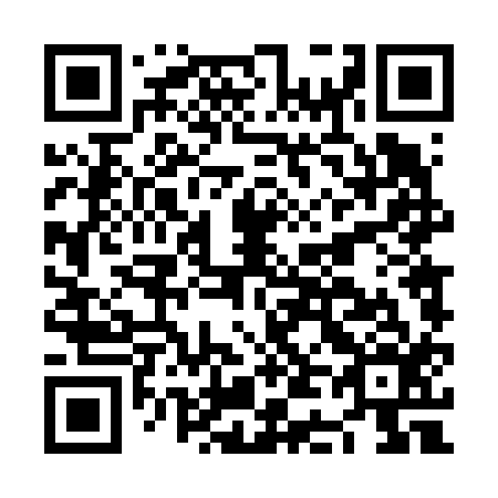 QR code for ND 4616