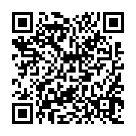 QR code for ND 4646