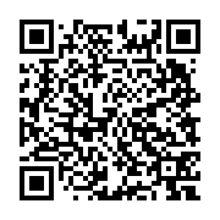 QR code for ND 4670