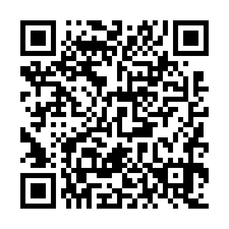 QR code for ND 4675