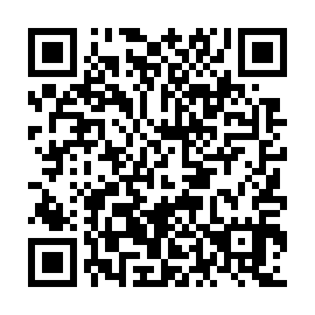 QR code for ND 4715