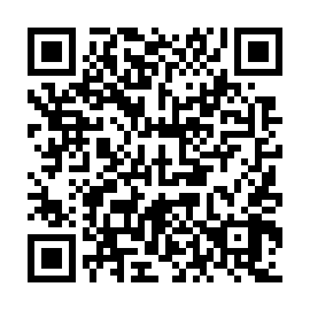 QR code for ND 4748